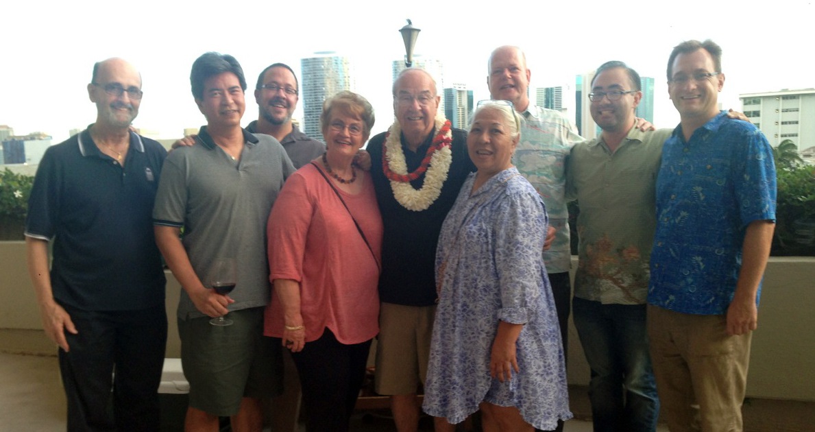 cc-eichenberger_med_hr